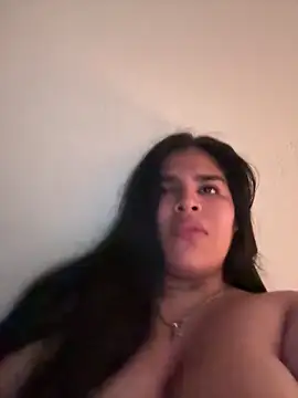 Badkittykim online show from March 2, 1:27 pm