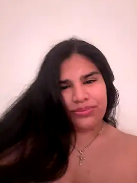 Badkittykim online show from September 14, 11:31 am