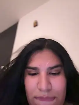 Badkittykim online show from September 14, 11:37 pm