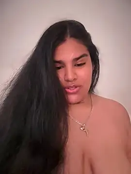 Snapshot of Badkittykim chatting on June 10, 8:30 pm Badkittykim online show from June 10, 8:30 pm