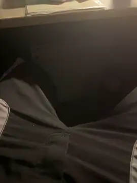 FrutenFratenR9 online show from November 1, 9:28 pm