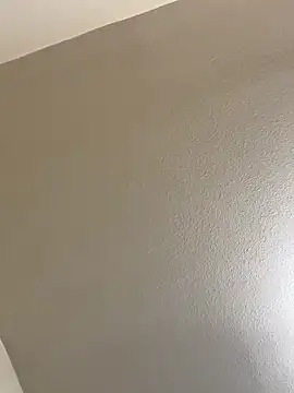 FrutenFratenR9 online show from November 17, 3:18 pm