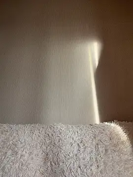 oh rachel online show from February 21, 1:01 pm