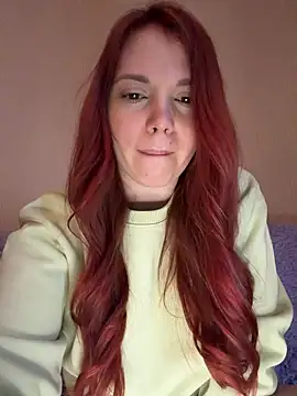 oh rachel online show from March 12, 5:57 am