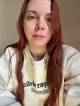 Snapshot of oh_rachel chatting on July 6, 5:59 am oh rachel online show from July 6, 5:59 am