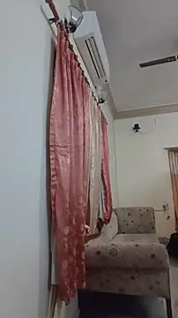 Bharath2944 online show from April 13, 6:13 pm