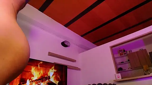 goddess dollxxx online show from February 13, 7:10 pm