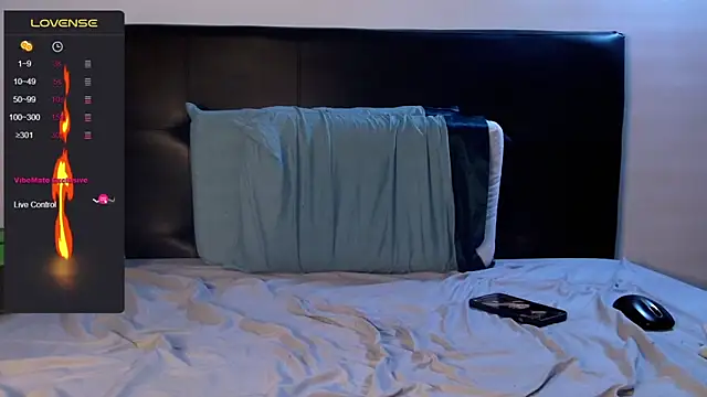 Snapshot of dap_XOXO chatting on February 19, 12:03 am dap XOXO online show from February 19, 12:03 am