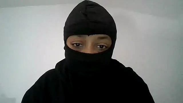 Daszler online show from March 11, 11:26 pm