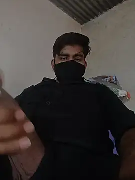 Pussy lover 33 online show from October 29, 9:11 am