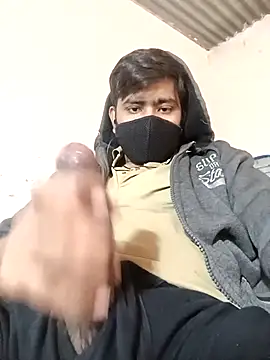 Pussy lover 33 online show from January 11, 4:39 am