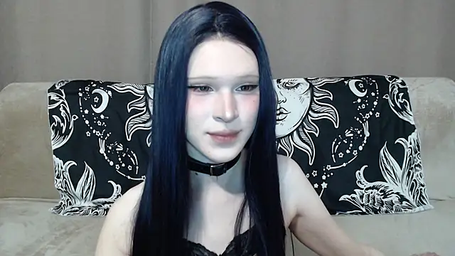 Snapshot of Sexpired_Princess chatting on May 8, 11:10 pm Sexpired Princess online show from May 8, 11:10 pm