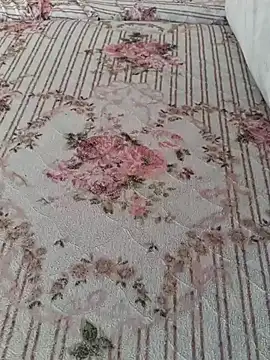 Snapshot of xxalperalper06 chatting on February 21, 7:12 am xxalperalper06 online show from February 21, 7:12 am