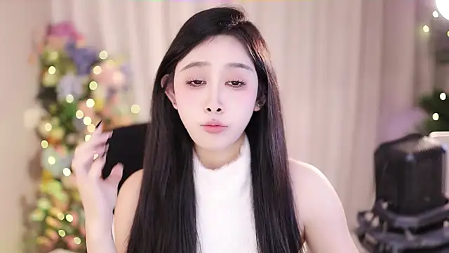 SleepArtist online show from February 1, 6:08 pm