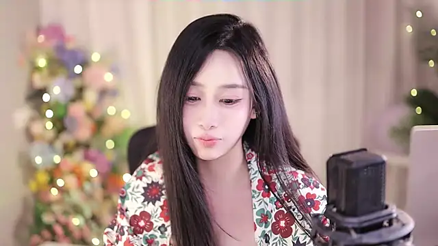 SleepArtist online show from February 22, 6:19 pm