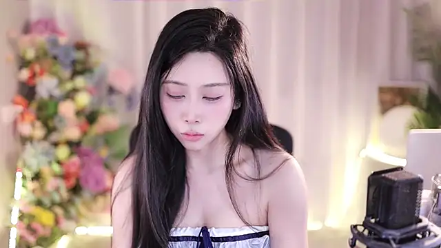 SleepArtist online show from February 27, 12:02 pm