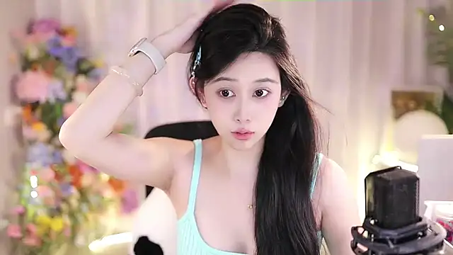 SleepArtist online show from March 3, 8:00 pm