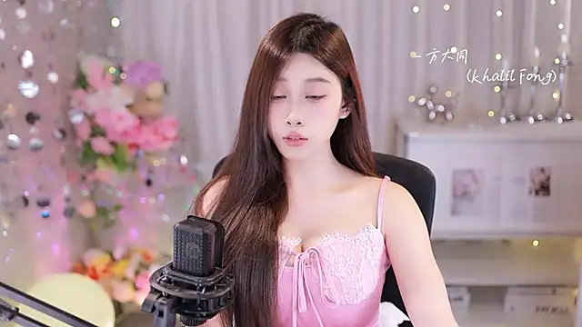 SleepArtist online show from September 11, 8:58 am