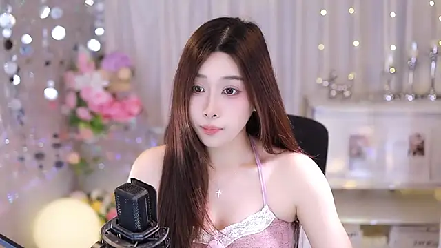 SleepArtist online show from September 27, 12:48 am