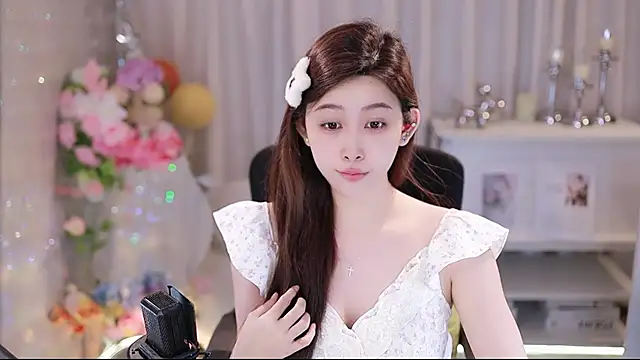 SleepArtist online show from October 22, 2:45 am