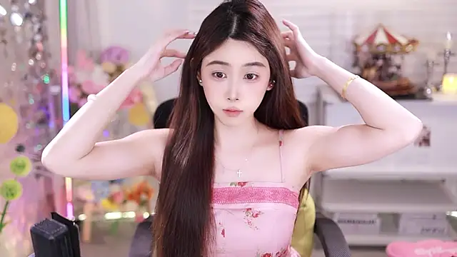 SleepArtist online show from February 11, 12:32 pm