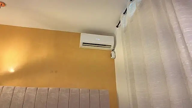 lexyfyre online show from March 13, 12:23 pm