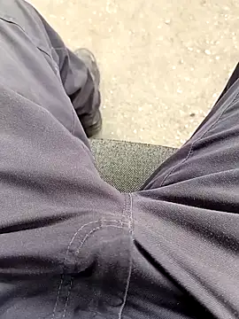 Snapshot of vadszex31 chatting on February 26, 11:41 am vadszex31 online show from February 26, 11:41 am