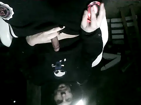 Snapshot of vadszex31 chatting on February 1, 11:53 am vadszex31 online show from February 1, 11:53 am