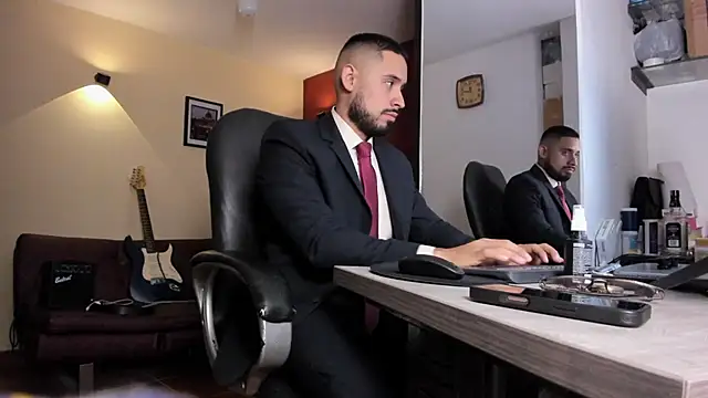 thesexlawyer1 online show from March 28, 3:28 am