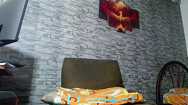 bulguehot online show from April 3, 9:57 pm