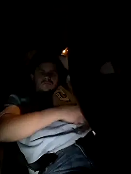 Snapshot of james_jakesboys chatting on October 24, 12:19 am james jakesboys online show from October 24, 12:19 am