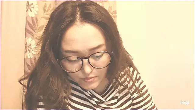 Snapshot of hrnyteacher chatting on January 15, 7:23 pm hrnyteacher online show from January 15, 7:23 pm