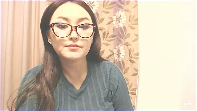 Snapshot of hrnyteacher chatting on September 26, 8:13 pm hrnyteacher online show from September 26, 8:13 pm