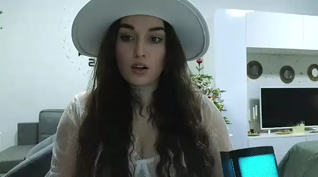 Snapshot of me_lissa_sun13 chatting on December 25, 12:27 am me lissa sun13 online show from December 25, 12:27 am