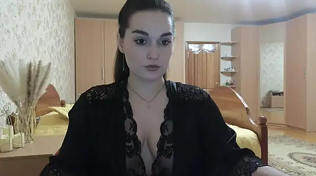 Snapshot of me_lissa_sun13 chatting on January 28, 1:27 pm me lissa sun13 online show from January 28, 1:27 pm