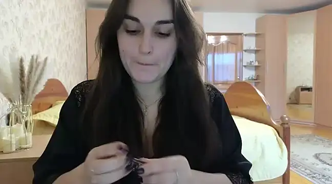 Snapshot of me_lissa_sun13 chatting on February 2, 9:19 am me lissa sun13 online show from February 2, 9:19 am