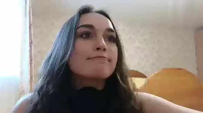 Snapshot of me_lissa_sun13 chatting on March 9, 10:19 am me lissa sun13 online show from March 9, 10:19 am