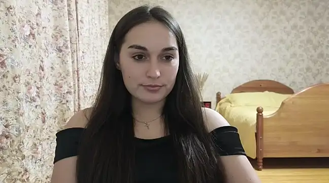 Snapshot of me_lissa_sun13 chatting on March 10, 5:39 pm me lissa sun13 online show from March 10, 5:39 pm