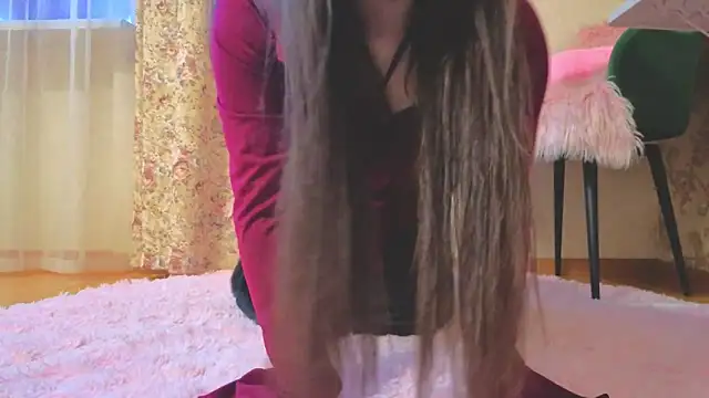 Snapshot of me_lissa_sun13 chatting on September 25, 1:04 pm me lissa sun13 online show from September 25, 1:04 pm