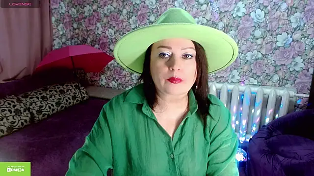 Julia-ru online show from February 4, 8:58 pm