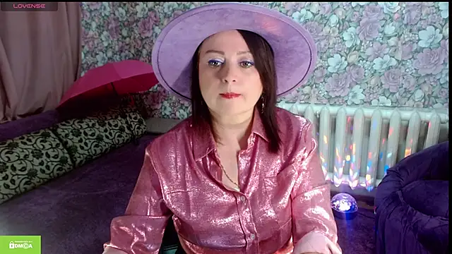 Snapshot of Julia-ru chatting on May 26, 8:05 pm Julia-ru online show from May 26, 8:05 pm