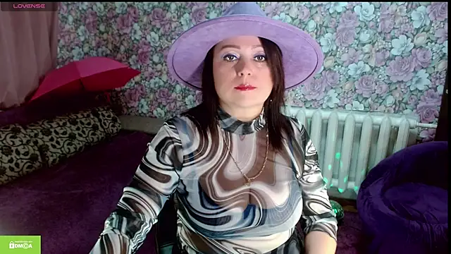 Snapshot of Julia-ru chatting on June 2, 8:55 pm Julia-ru online show from June 2, 8:55 pm