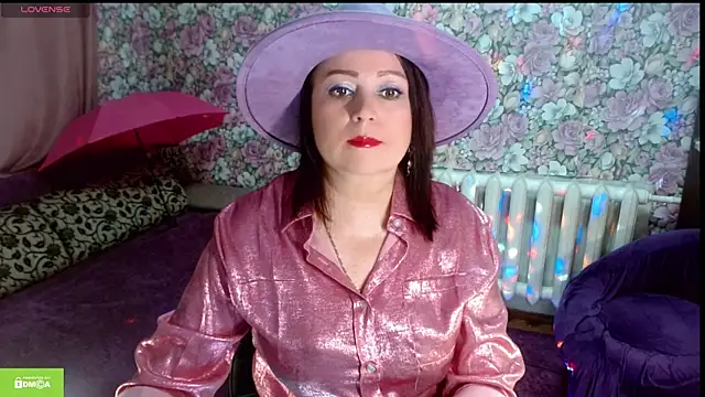 Snapshot of Julia-ru chatting on June 11, 10:19 pm Julia-ru online show from June 11, 10:19 pm