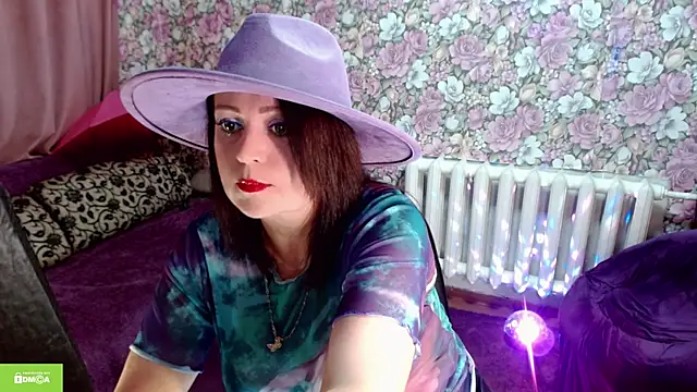 Snapshot of Julia-ru chatting on June 24, 7:35 pm Julia-ru online show from June 24, 7:35 pm