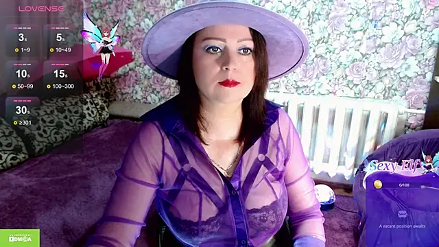 Snapshot of Julia-ru chatting on June 26, 9:52 pm Julia-ru online show from June 26, 9:52 pm
