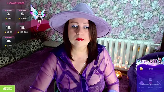 Snapshot of Julia-ru chatting on June 28, 9:21 pm Julia-ru online show from June 28, 9:21 pm