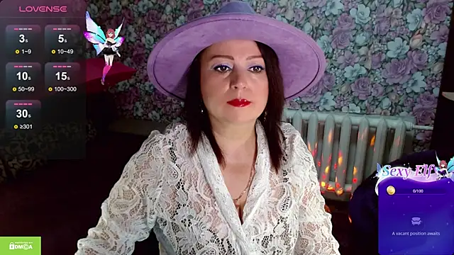 Snapshot of Julia-ru chatting on July 8, 10:03 pm Julia-ru online show from July 8, 10:03 pm