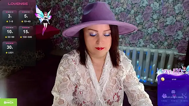 Snapshot of Julia-ru chatting on July 11, 10:33 pm Julia-ru online show from July 11, 10:33 pm