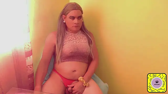 pingosex13 online show from February 27, 9:36 pm