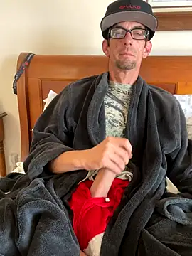 joeiandola online show from November 26, 6:53 pm